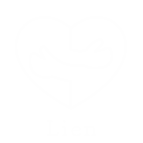 名古屋のハグセラピー･ハグカウンセリング「Lien－リアン－」