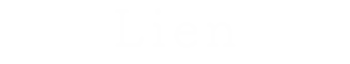 名古屋のハグセラピー･ハグカウンセリング「Lien－リアン－」